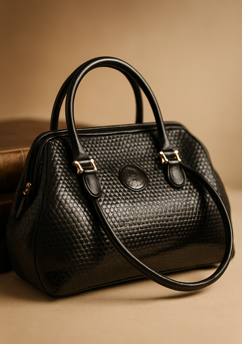 liz claiborne bags