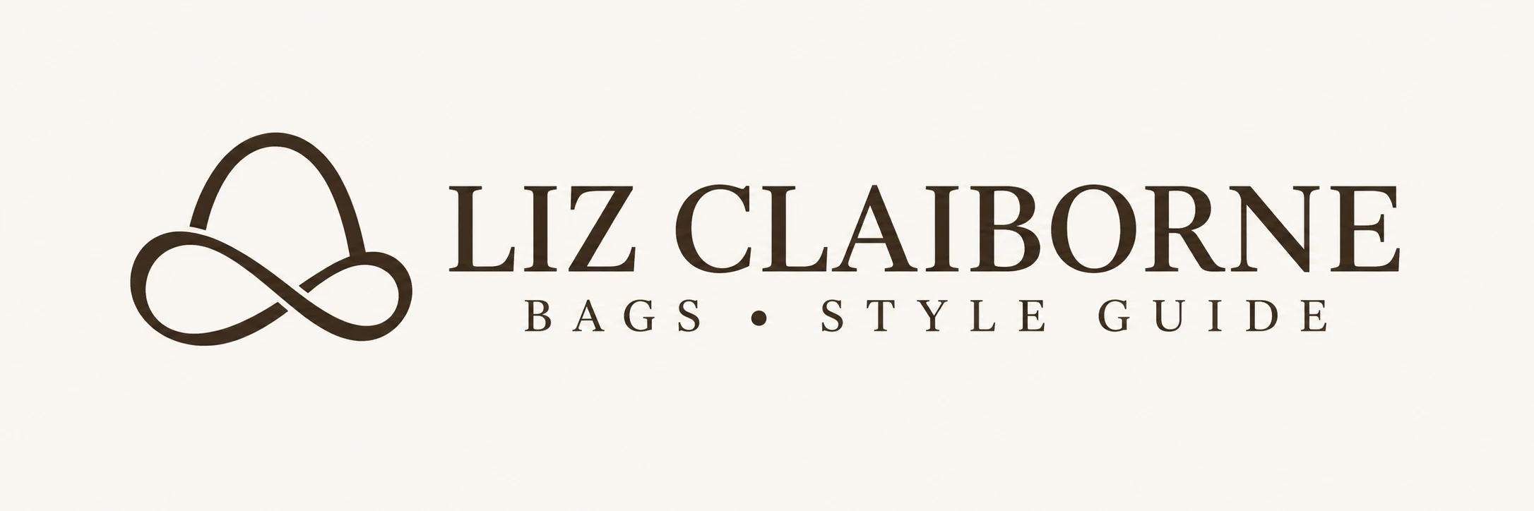 Liz Claiborne Bags — Style Guide